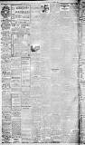 Shields Daily Gazette Wednesday 27 August 1913 Page 2