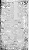 Shields Daily Gazette Wednesday 27 August 1913 Page 3