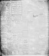 Shields Daily Gazette Saturday 06 September 1913 Page 2