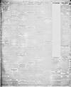 Shields Daily Gazette Saturday 06 September 1913 Page 3