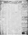 Shields Daily Gazette Saturday 06 September 1913 Page 4