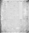 Shields Daily Gazette Saturday 04 October 1913 Page 3