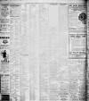 Shields Daily Gazette Saturday 04 October 1913 Page 4