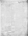 Shields Daily Gazette Saturday 11 October 1913 Page 3