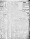 Shields Daily Gazette Saturday 11 October 1913 Page 4