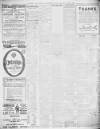 Shields Daily Gazette Wednesday 22 October 1913 Page 3