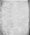 Shields Daily Gazette Thursday 23 October 1913 Page 2