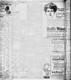 Shields Daily Gazette Monday 27 October 1913 Page 2