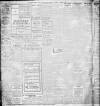 Shields Daily Gazette Monday 27 October 1913 Page 3