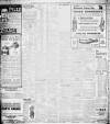 Shields Daily Gazette Monday 27 October 1913 Page 4