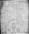 Shields Daily Gazette Saturday 01 November 1913 Page 2