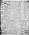 Shields Daily Gazette Saturday 01 November 1913 Page 3