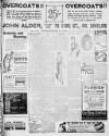 Shields Daily Gazette Friday 07 November 1913 Page 2