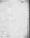 Shields Daily Gazette Friday 07 November 1913 Page 3
