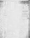 Shields Daily Gazette Friday 07 November 1913 Page 4