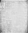 Shields Daily Gazette Monday 01 December 1913 Page 2