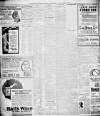 Shields Daily Gazette Monday 01 December 1913 Page 3
