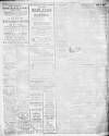 Shields Daily Gazette Tuesday 02 December 1913 Page 3