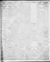 Shields Daily Gazette Tuesday 02 December 1913 Page 4
