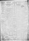 Shields Daily Gazette Friday 02 January 1914 Page 3