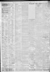 Shields Daily Gazette Friday 02 January 1914 Page 4