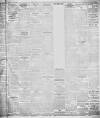 Shields Daily Gazette Saturday 03 January 1914 Page 2