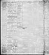 Shields Daily Gazette Monday 05 January 1914 Page 2