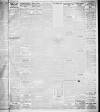 Shields Daily Gazette Monday 05 January 1914 Page 3