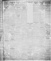 Shields Daily Gazette Tuesday 06 January 1914 Page 2