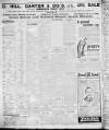 Shields Daily Gazette Tuesday 06 January 1914 Page 3
