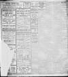 Shields Daily Gazette Thursday 08 January 1914 Page 2