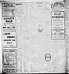 Shields Daily Gazette Thursday 08 January 1914 Page 4