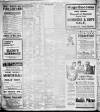 Shields Daily Gazette Monday 12 January 1914 Page 3