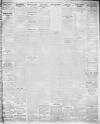 Shields Daily Gazette Thursday 15 January 1914 Page 3