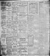 Shields Daily Gazette Saturday 17 January 1914 Page 2