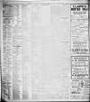 Shields Daily Gazette Saturday 17 January 1914 Page 3