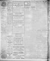 Shields Daily Gazette Monday 19 January 1914 Page 2