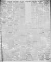 Shields Daily Gazette Monday 19 January 1914 Page 3