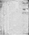 Shields Daily Gazette Saturday 31 January 1914 Page 3