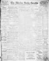 Shields Daily Gazette Friday 06 February 1914 Page 1