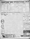 Shields Daily Gazette Friday 06 February 1914 Page 2