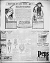 Shields Daily Gazette Friday 06 February 1914 Page 3