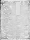 Shields Daily Gazette Friday 06 February 1914 Page 4