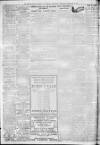 Shields Daily Gazette Wednesday 11 February 1914 Page 3