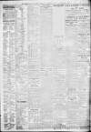 Shields Daily Gazette Wednesday 11 February 1914 Page 4