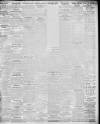 Shields Daily Gazette Friday 13 February 1914 Page 3