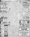Shields Daily Gazette Friday 20 February 1914 Page 2