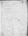 Shields Daily Gazette Friday 20 February 1914 Page 3