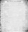 Shields Daily Gazette Tuesday 24 February 1914 Page 1