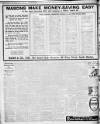 Shields Daily Gazette Thursday 05 March 1914 Page 2